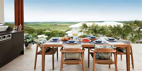 endeavour home lottery|Endeavour Draw 422 (Prize: $1,244,457) .